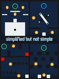Flappy Beans Free screenshot, image №1914138 - RAWG