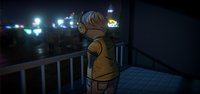 You Must Be Fun at Parties screenshot, image №1671563 - RAWG