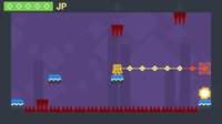 Step by Step (itch) screenshot, image №1945610 - RAWG