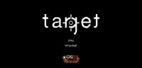 Target (itch) (jkfumi) screenshot, image №2633276 - RAWG