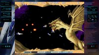 GRADIUS ORIGINS screenshot, image №4241643 - RAWG