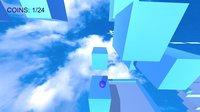 Marble Platformer screenshot, image №1745290 - RAWG