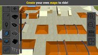 BMX FE3D 2 - Freestyle Extreme 3D screenshot, image №2082131 - RAWG