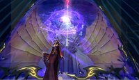 Aion screenshot, image №456704 - RAWG