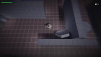 K.N.O.T. screenshot, image №3148077 - RAWG
