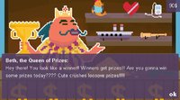Fish Kermesse screenshot, image №1012139 - RAWG