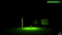 Solum (Jhemerton) screenshot, image №2153007 - RAWG