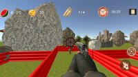 Expert Target Shooting screenshot, image №2966817 - RAWG