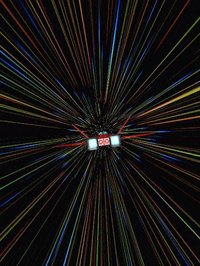 Star Fighter (itch) screenshot, image №1229806 - RAWG