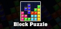 Block Puzzle Game screenshot, image №2289703 - RAWG