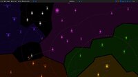 Tears of Viceroy screenshot, image №4244271 - RAWG