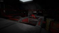 Zenith (itch) (MeaLynk) screenshot, image №2351867 - RAWG