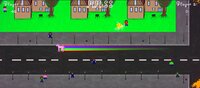 Pony Tale screenshot, image №3431994 - RAWG