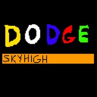 DODGE v1. 4.2 screenshot, image №3011978 - RAWG