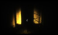 Purgatorium: A Family Torn Apart screenshot, image №1041889 - RAWG