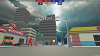 OverLaw screenshot, image №1224921 - RAWG