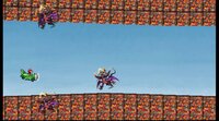 Infinity Flying screenshot, image №2629808 - RAWG