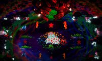 Riffs on the Reef screenshot, image №1907595 - RAWG