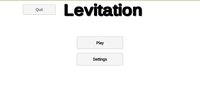 Levitation (Toonlink3000) screenshot, image №2220126 - RAWG