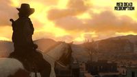 Red Dead Redemption screenshot, image №518904 - RAWG