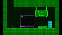 Connection Lost screenshot, image №1956734 - RAWG