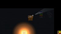One Nightstand screenshot, image №2114737 - RAWG