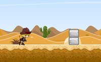 Mamel Adventure screenshot, image №2367507 - RAWG