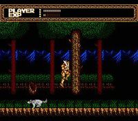 Sword Master (1990) screenshot, image №738093 - RAWG