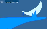 Ring Life: The ManaMaker screenshot, image №1282975 - RAWG