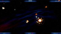 Battle Star Asteroids screenshot, image №2840586 - RAWG