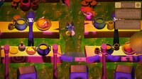 Scaredy Cat screenshot, image №4250393 - RAWG