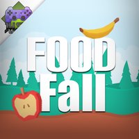 Food Fall screenshot, image №2280241 - RAWG