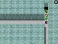 Jay's stupid & Dumb Jam Game (MZ week 1 jam) screenshot, image №2499670 - RAWG