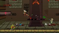 Taco Gun (itch) screenshot, image №1025951 - RAWG