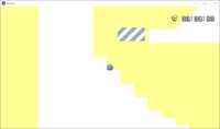 BallKids screenshot, image №2353756 - RAWG