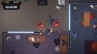 Business Massacre screenshot, image №3818616 - RAWG