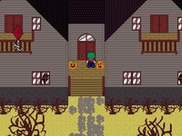 Kite Rescue screenshot, image №3117677 - RAWG