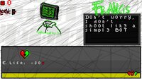 JERRY (Rhood0s) screenshot, image №3363478 - RAWG