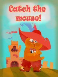 Puss in Boots by Charles Perrault. screenshot, image №1648362 - RAWG
