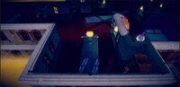 John Lemon’s Haunted Jaunt (3D Beginner Project) screenshot, image №3314004 - RAWG