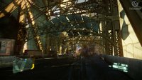 Crysis 2 screenshot, image №530982 - RAWG