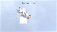 Winter Is Present screenshot, image №1778441 - RAWG