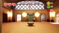 Vault of Emptiness screenshot, image №3642856 - RAWG