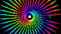 Spectrum Shooter 2 screenshot, image №2428423 - RAWG