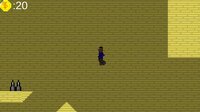 Pyramid Madness (Scinacz) screenshot, image №3281134 - RAWG