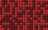 Draw With Tiles! screenshot, image №1083806 - RAWG
