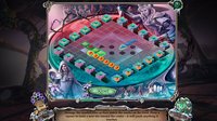 Sable Maze: Forbidden Garden Collector's Edition screenshot, image №863589 - RAWG