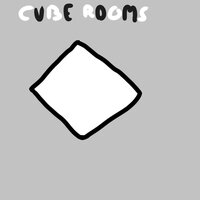 Cuberooms screenshot, image №3644389 - RAWG