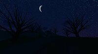 Unturned - Dedicated Server screenshot, image №3957485 - RAWG