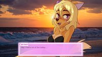 2-Dates Dating Simulator screenshot, image №2384561 - RAWG